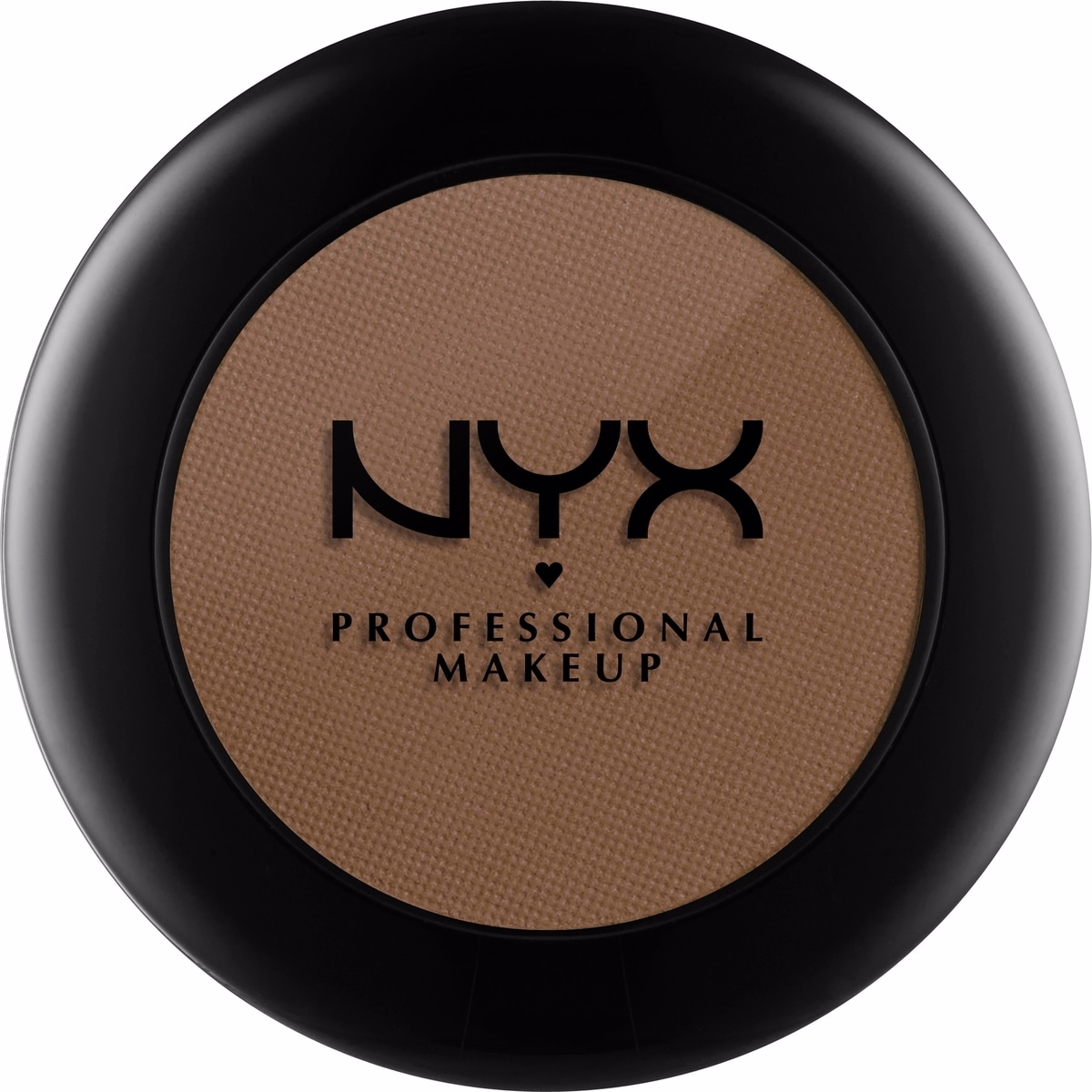 Nude Matte Shadow