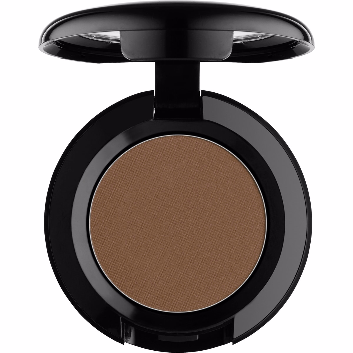 Nude Matte Shadow
