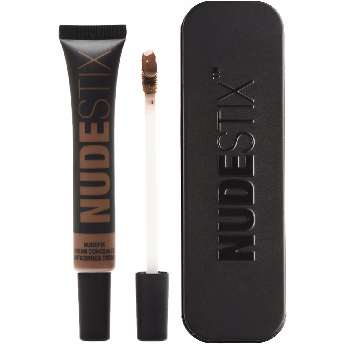 Nudefix Cream Concealer