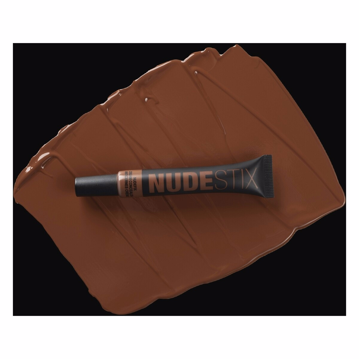 Nudefix Cream Concealer