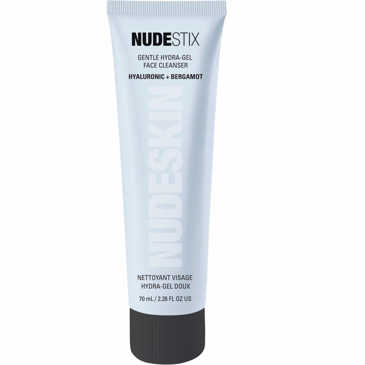 NUDESKIN Gentle Hydra-Gel Face Cleanser NUDESKIN Gentle Hydra-Gel Face Cleanser