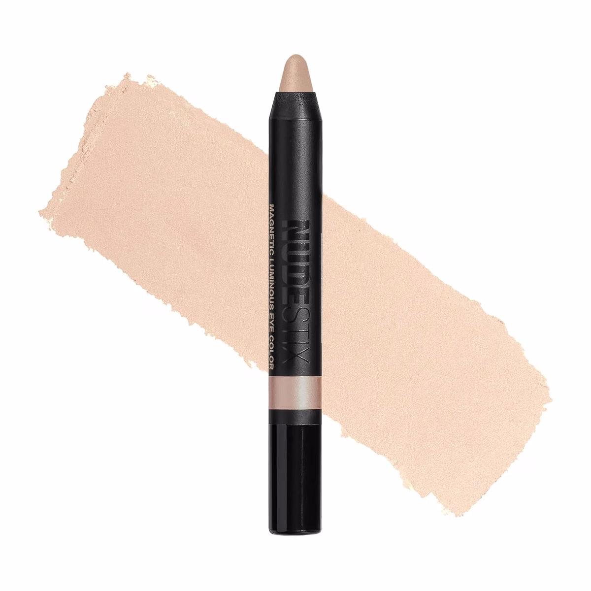Nudestix Magnetic Luminous Eye Color Lilith 2.8 g