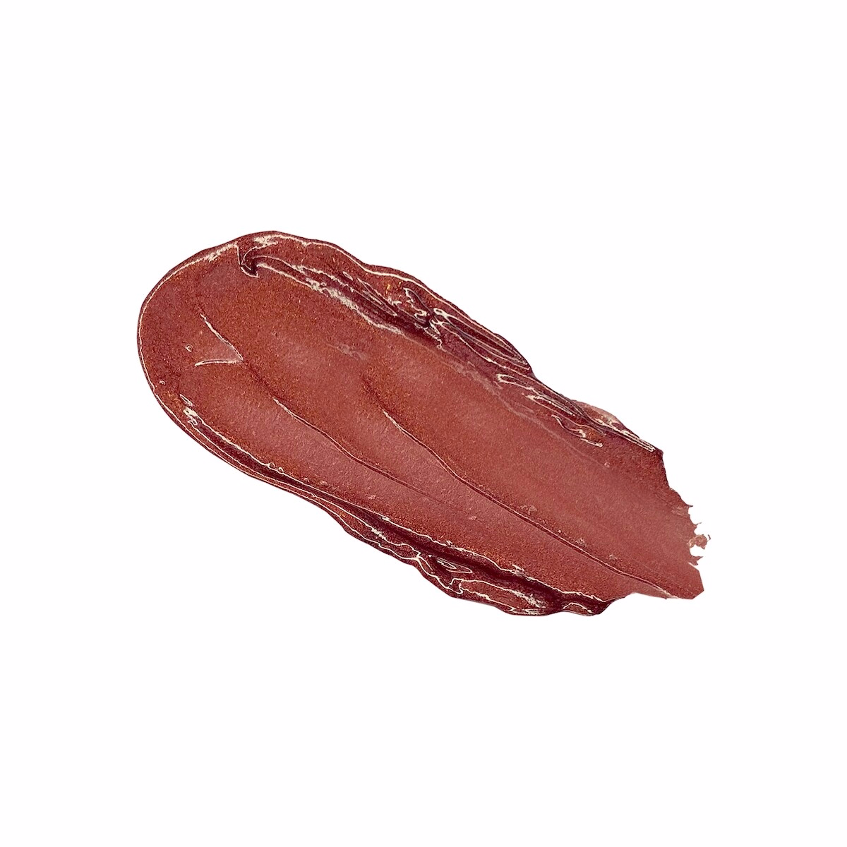 Nudies Bloom All Over Face Dewy Color