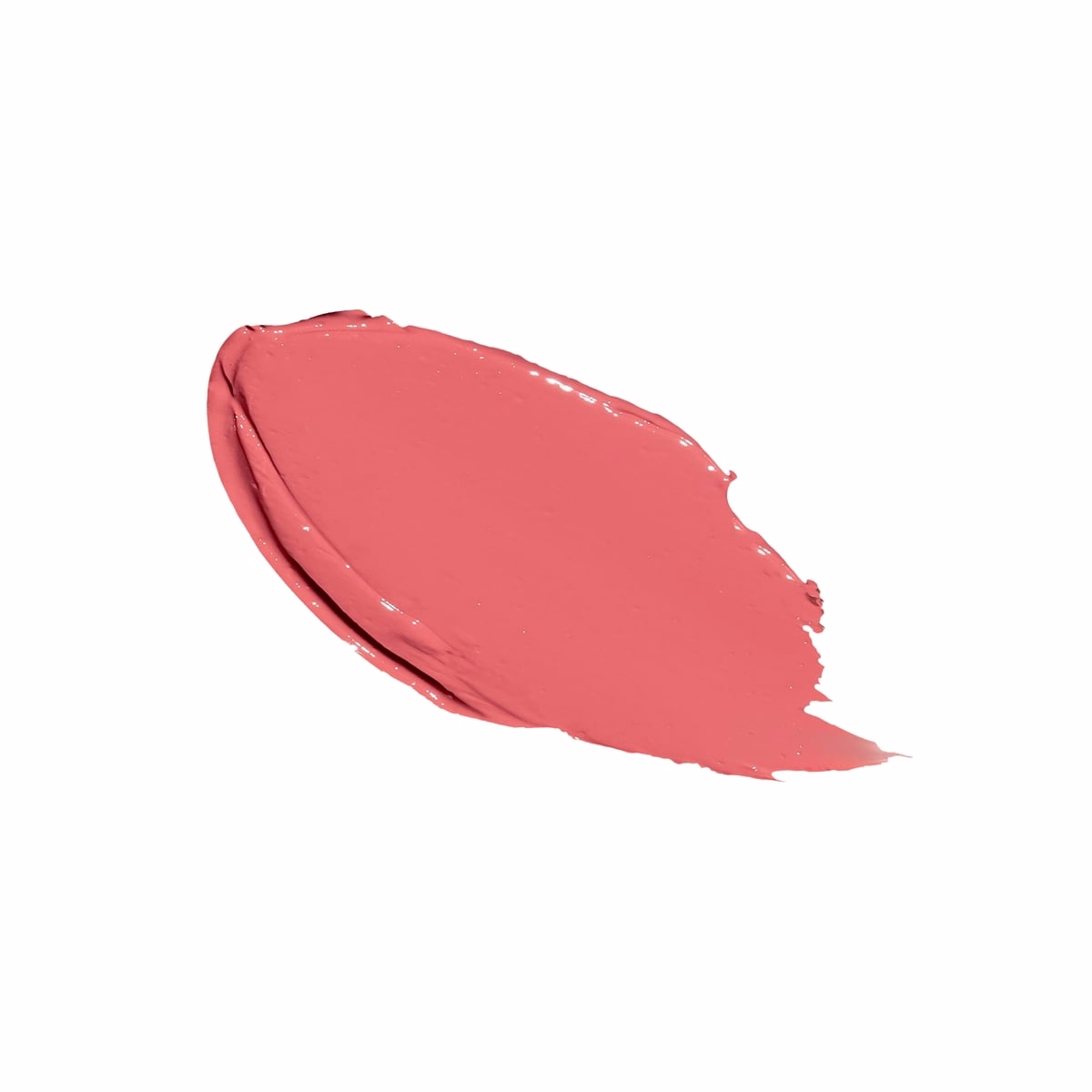Nudies Bloom All Over Face Dewy Colour
