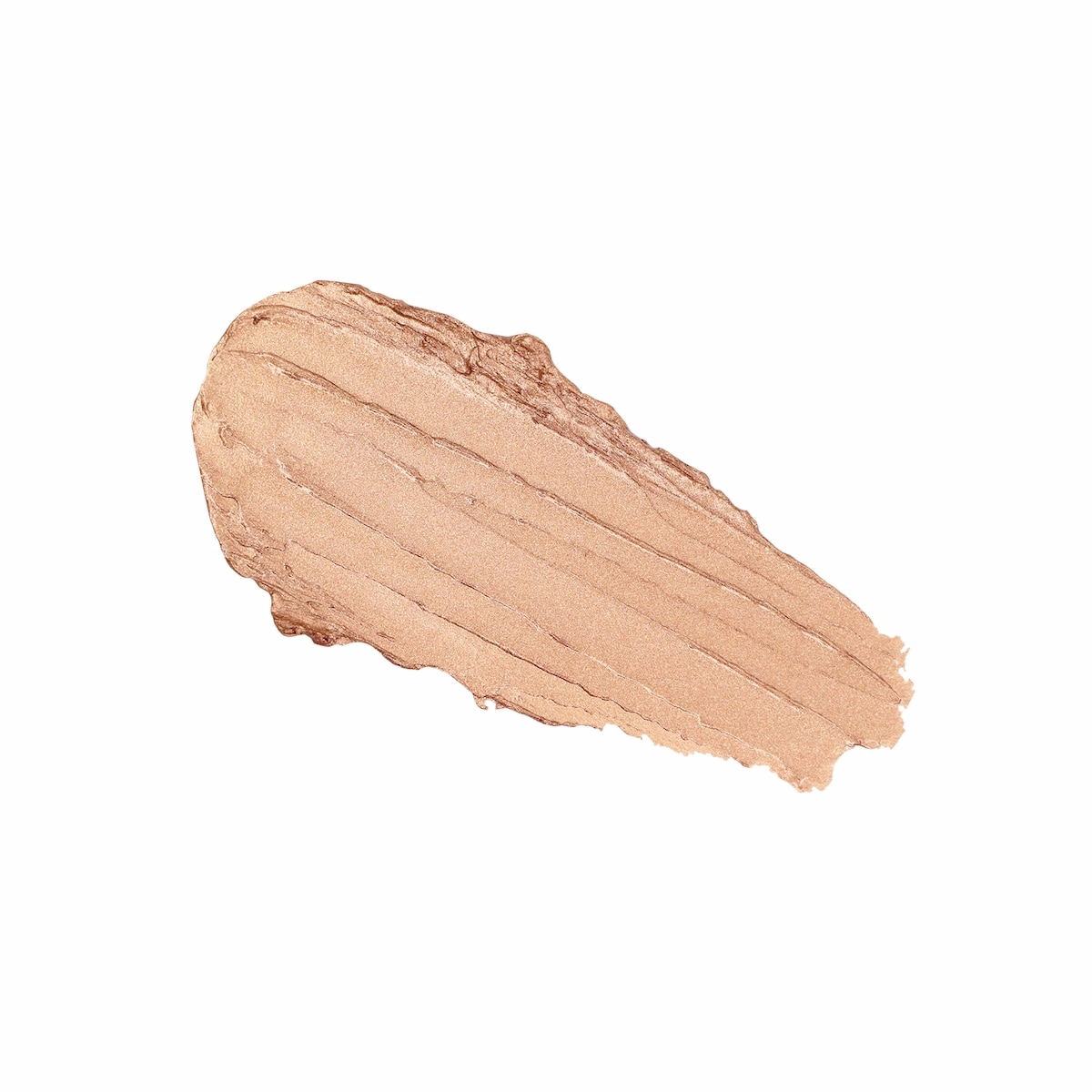 Nudies Glow All Over Face Highlight Color