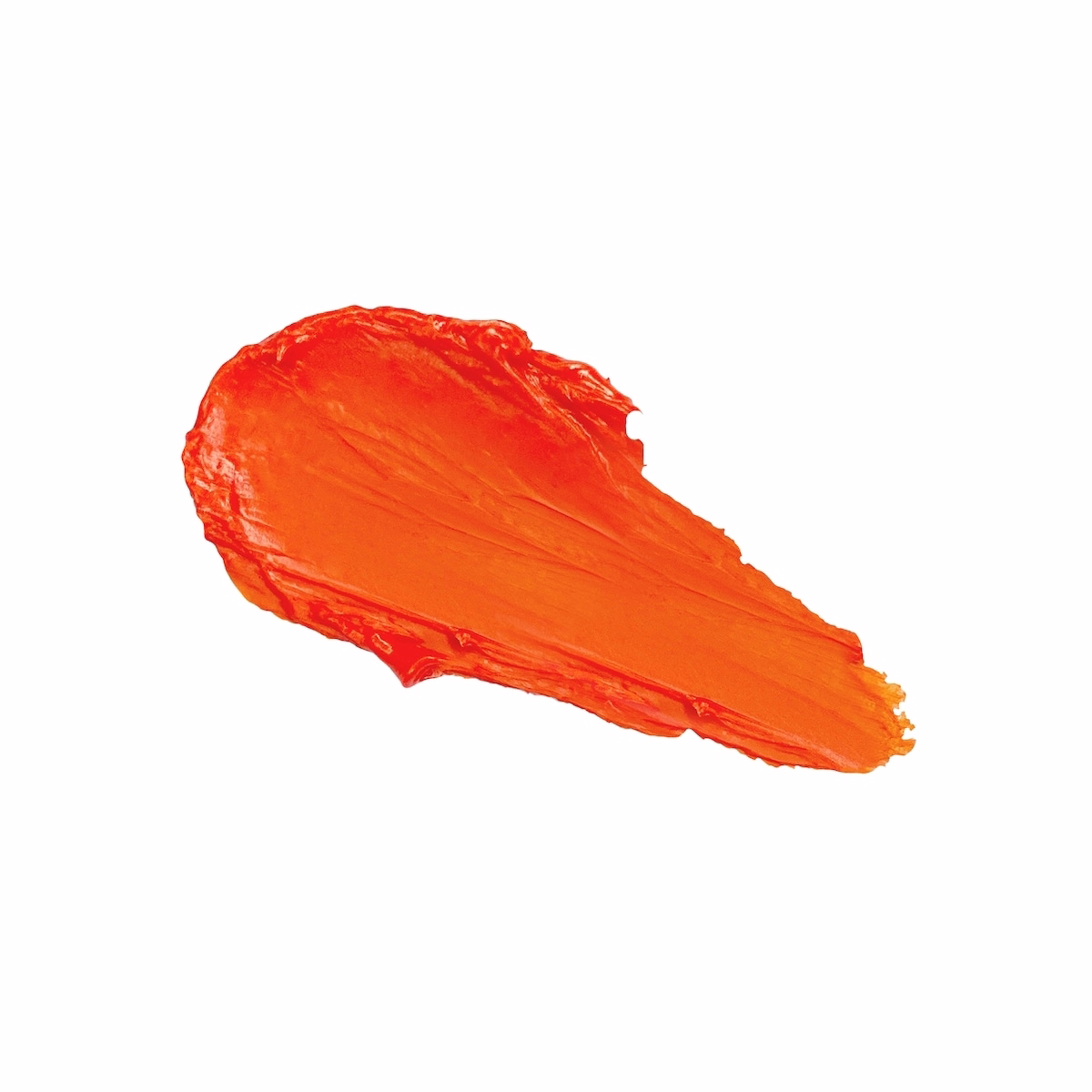 Nudies Matte All Over Face Blush Color Nudies Matte All Over Face Blush Color