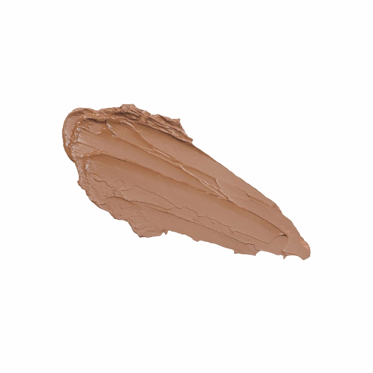 Nudies Matte All Over Face Bronze Color