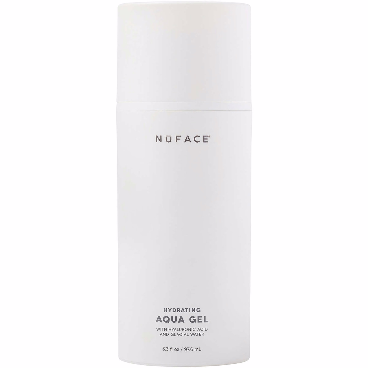 NuFACE® Aqua Gel Activator 3.3oz