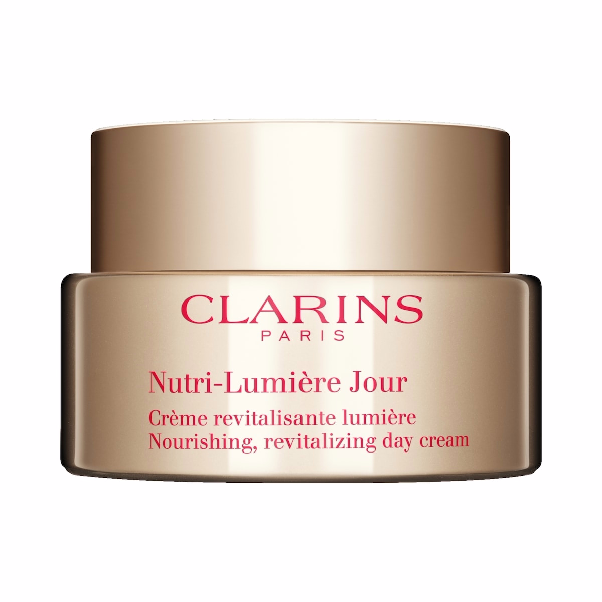 Nutri-Lumière Day