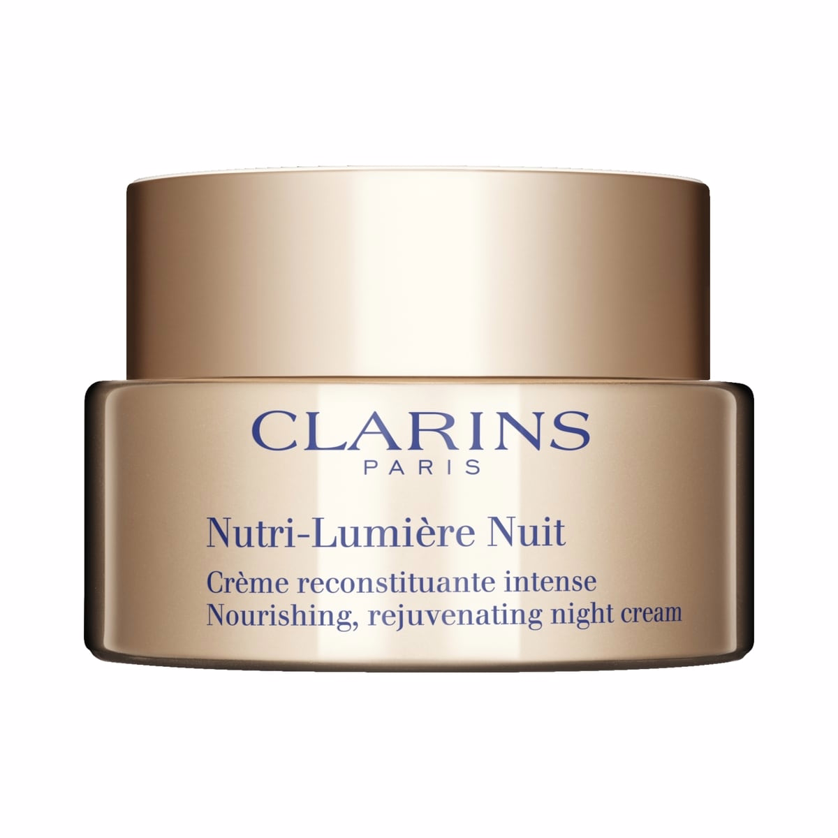 Nutri-Lumière Night