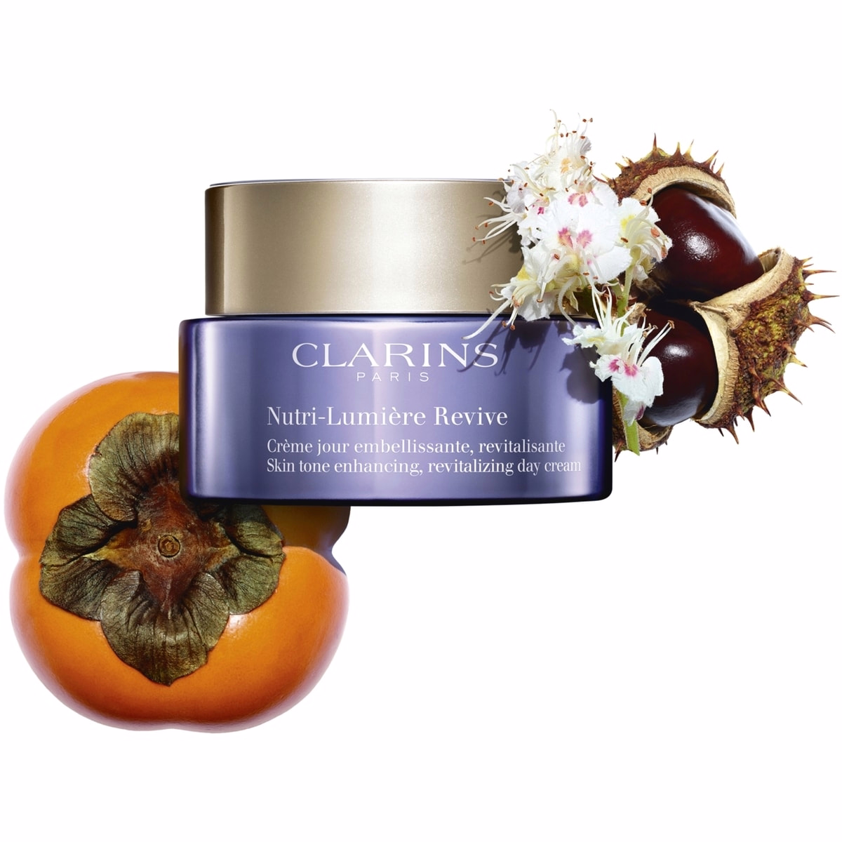 Nutri-Lumière Revive Nutri-Lumière Revive