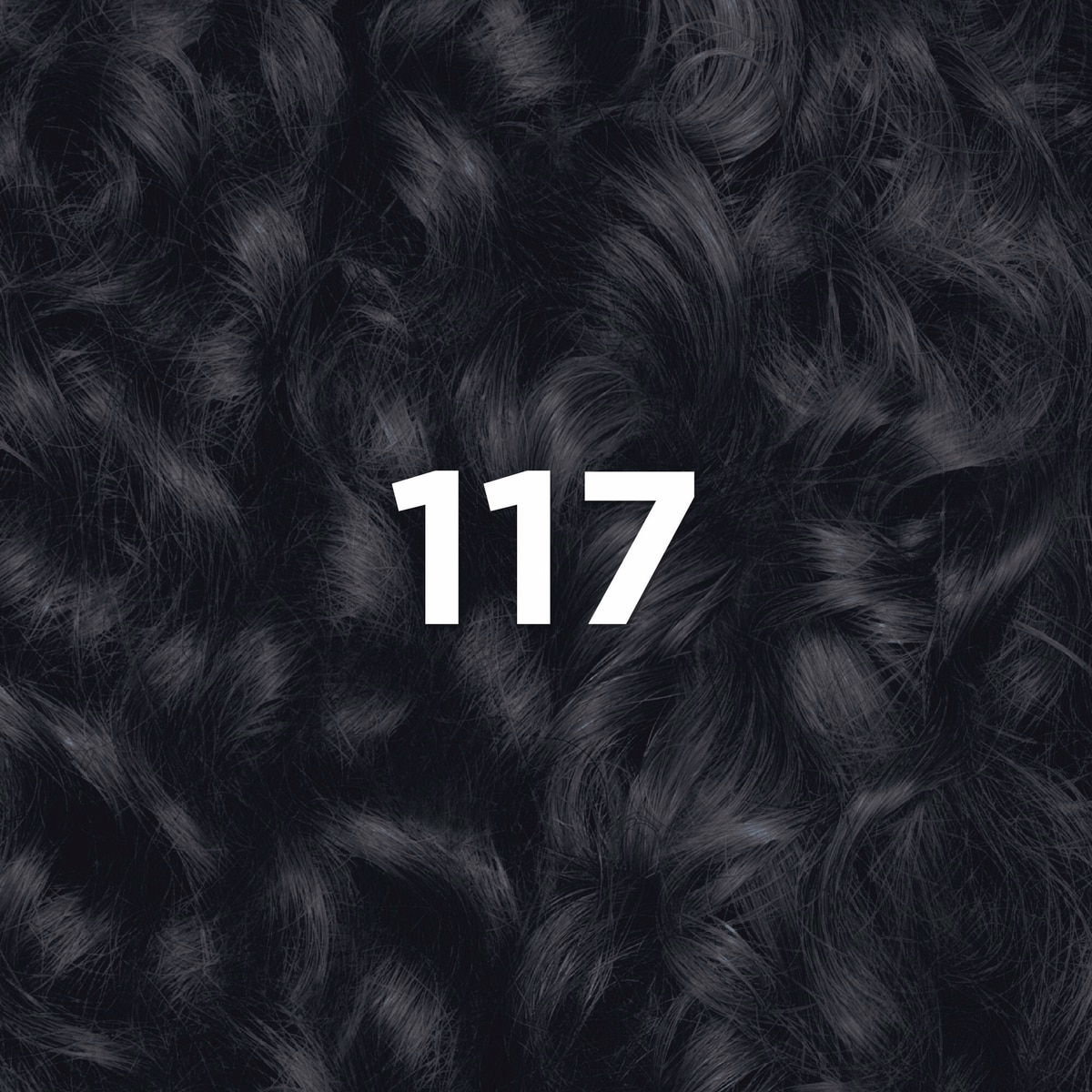 Nutrisse Ultra Color, Permanent Hair Dye, Long-Lasting Vibrant Colour Nutrisse Ultra Color, Permanent Hair Dye, Long-Lasting Vibrant Colour