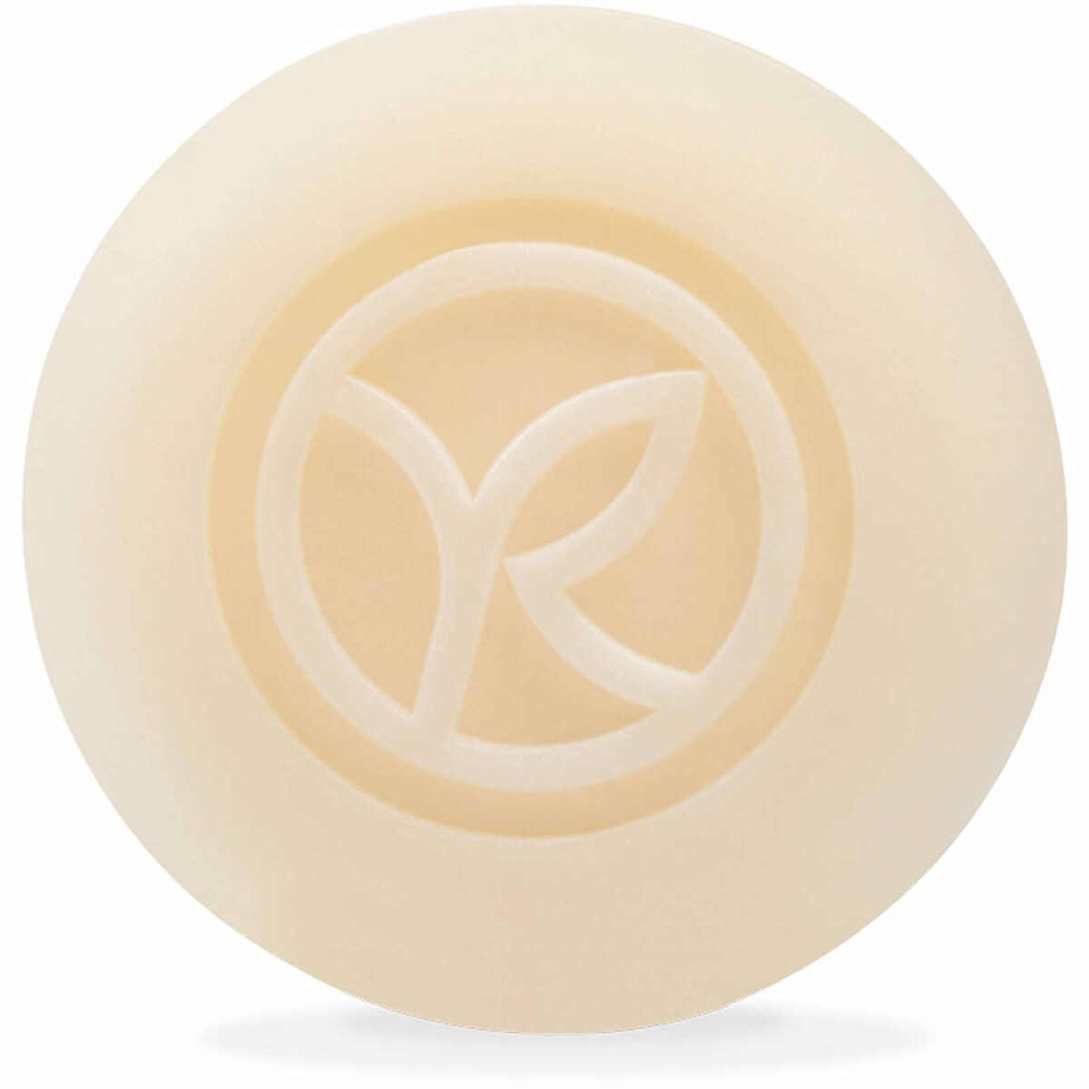 Nutrition Shampoo Bar