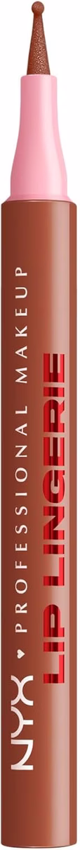 Lip Lingerie Lip Liner Stain