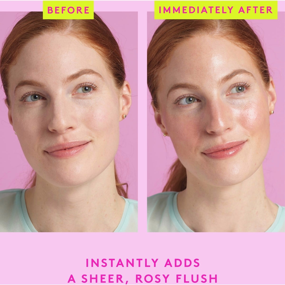 O-Bloos™ Rosi Drops O-Bloos™ Rosi Drops