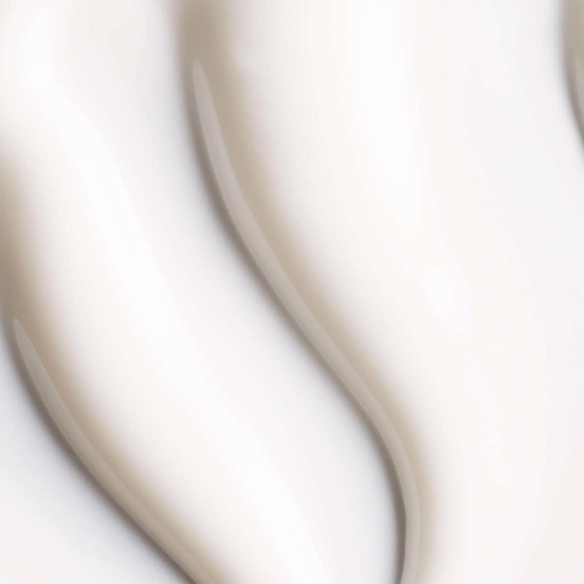 Oat & Buckwheat Comforting Body Lotion