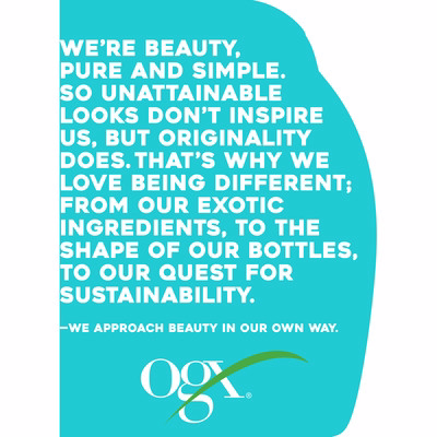 Ogx Extra Strength Hydrate & Repair + Argan Oil Of Morrocco Hair Mask 6.0 Oz Ogx Extra Strength Hydrate & Repair + Argan Oil Of Morrocco Hair Mask 6.0 Oz