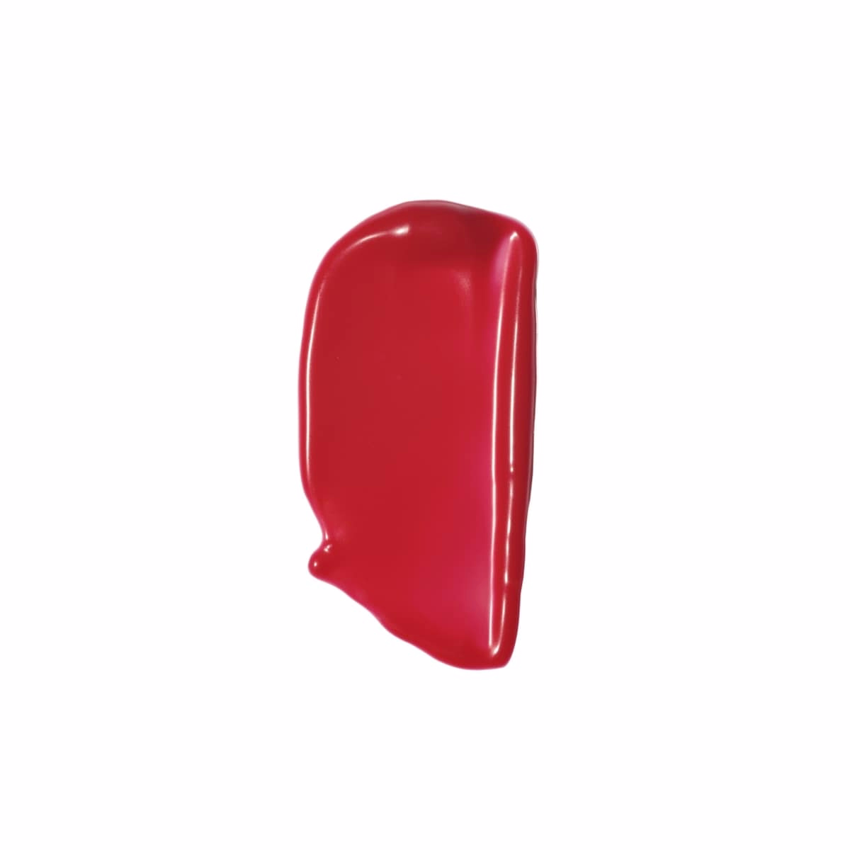 Baume à Lèvres Hydratant Oh My Gloss Butter Me Up Lip Butter Balm, Baume hydratant pour les lèvres, Baume teinté, Soin des lèvres, Hydratation, Nourrissant, Squalane