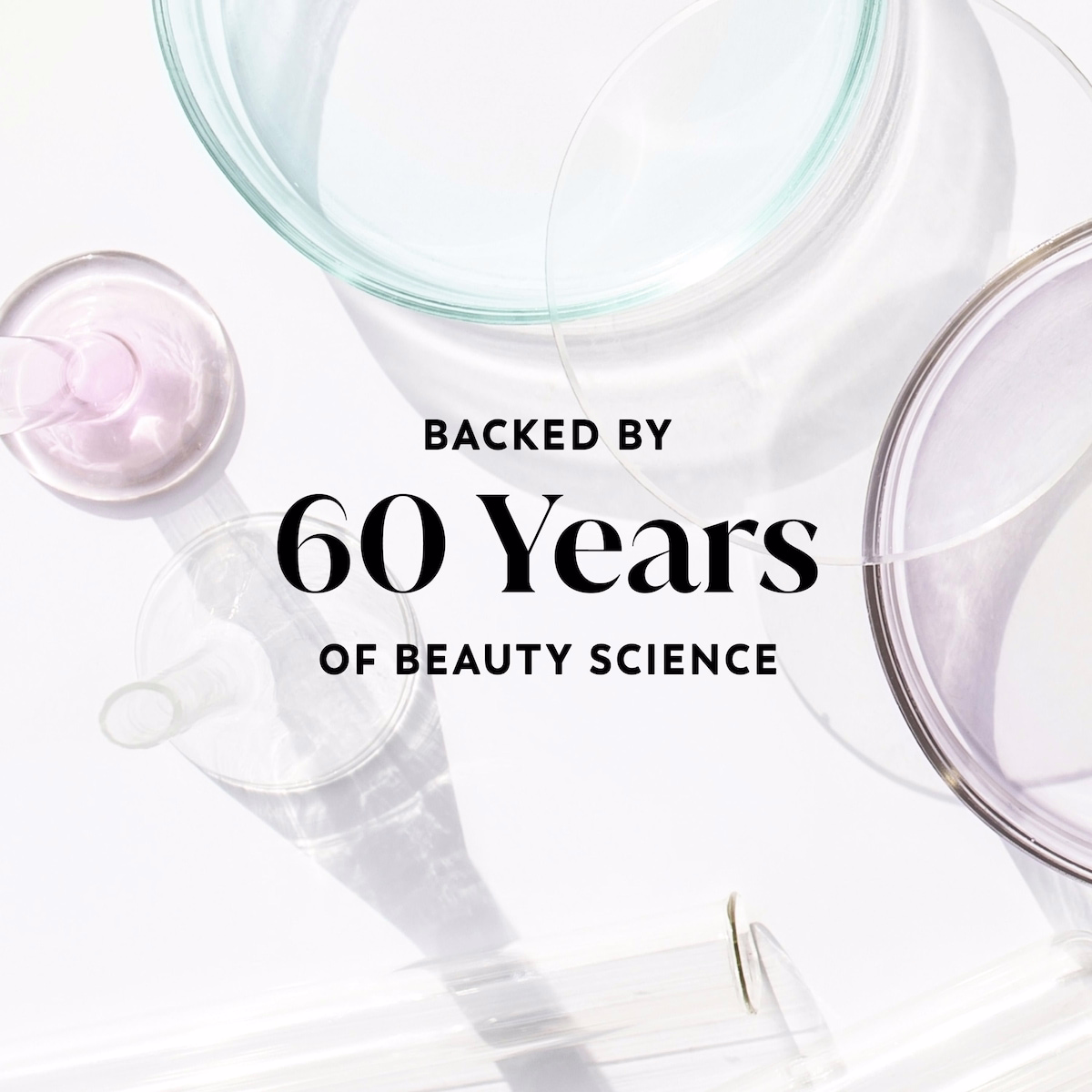 Olay Cleansing & Renewing Nighttime Body Wash with Vitamin B3 and Retinol Olay Cleansing & Renewing Nighttime Body Wash with Vitamin B3 and Retinol