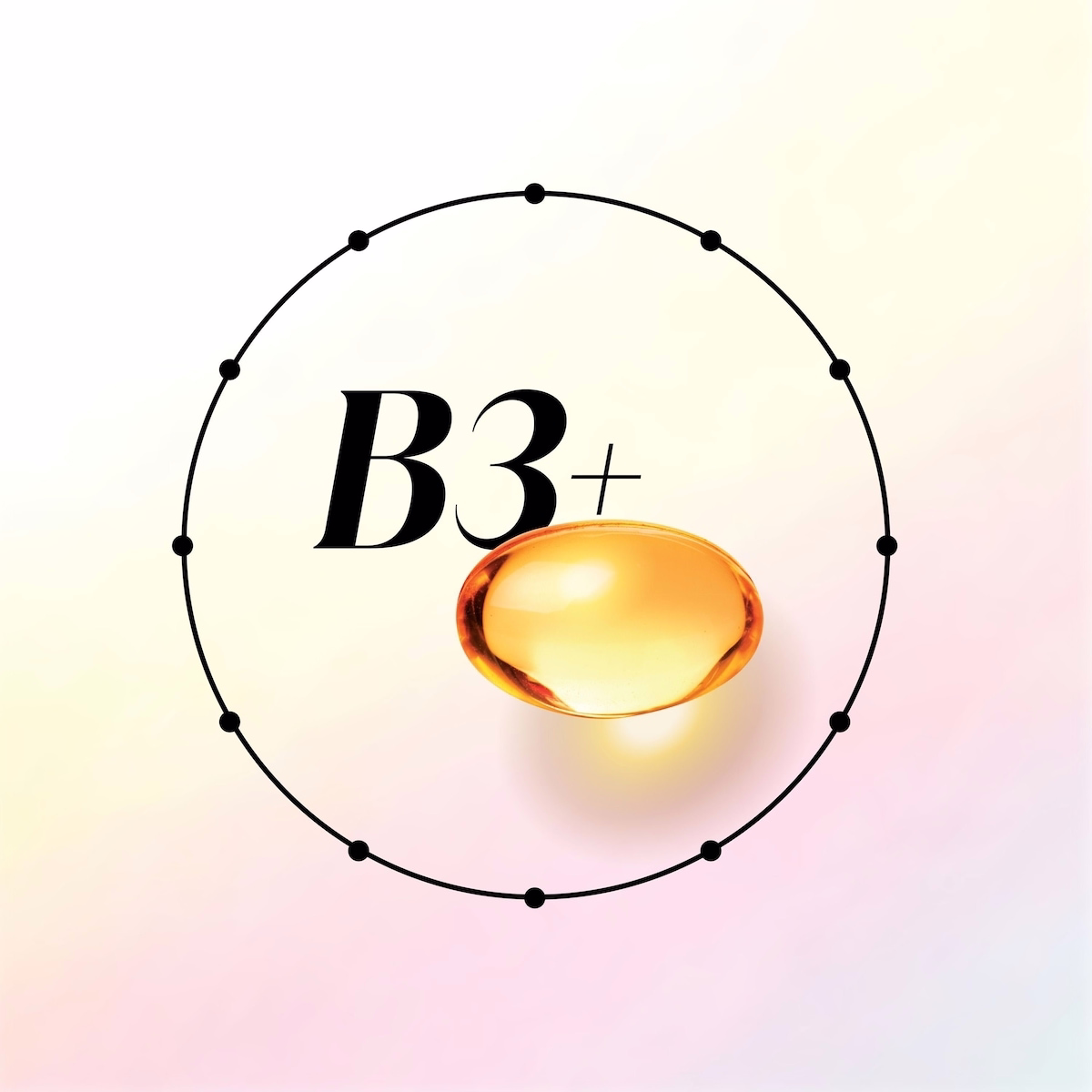 Olay Moisture Ribbons Plus Shea + Peony Blossom Body Wash, 532 mL Olay Moisture Ribbons Plus Shea + Peony Blossom Body Wash, 532 mL