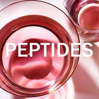 Olay Regenerist 最大皺紋精華液 含 勝肽 - 1.3 Fl Oz Olay Regenerist 最大皺紋精華液 含 勝肽 - 1.3 Fl Oz