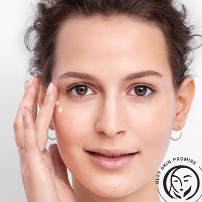 Olay Retinol 24 Max Night Eye Cream - 0.5 Fl Oz Olay Retinol 24 Max Night Eye Cream - 0.5 Fl Oz