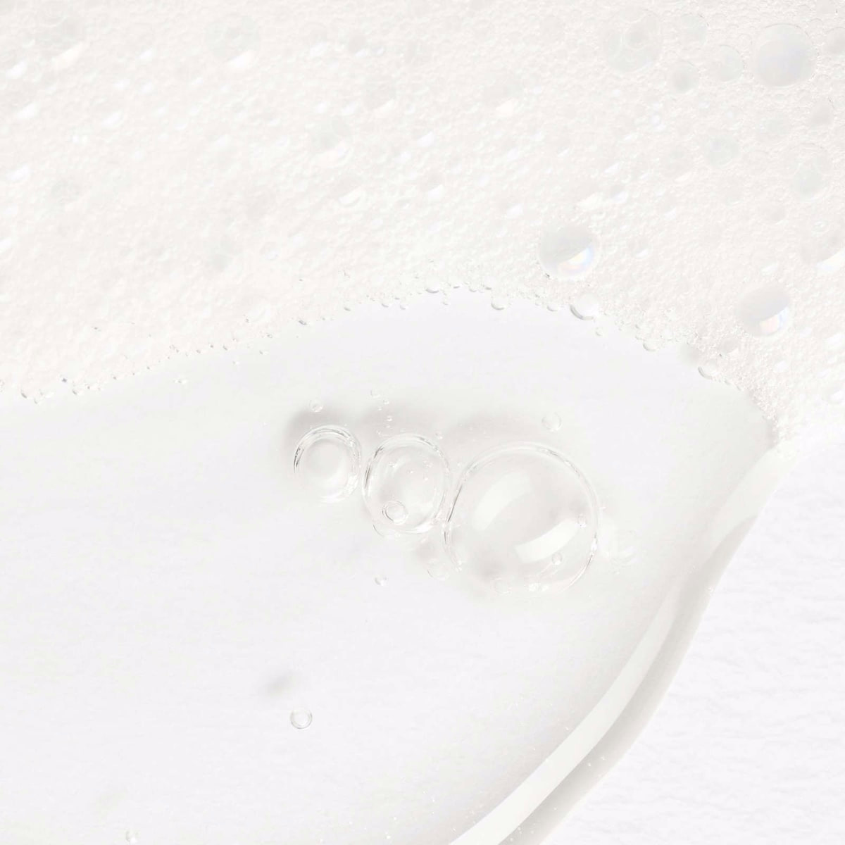 Olive & Petitgrain Relaxing Bath & Shower Gel