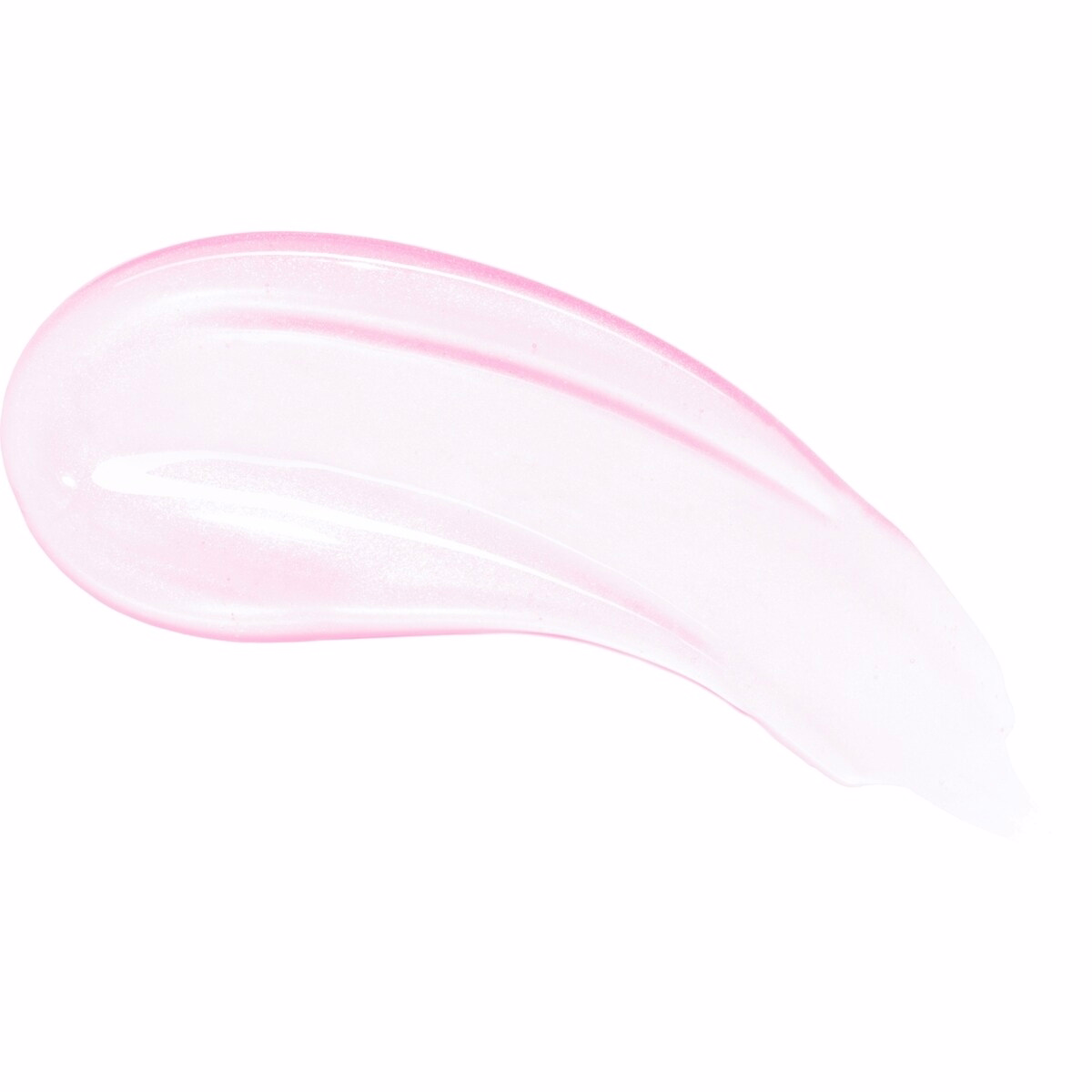 グラデーションリップスリック