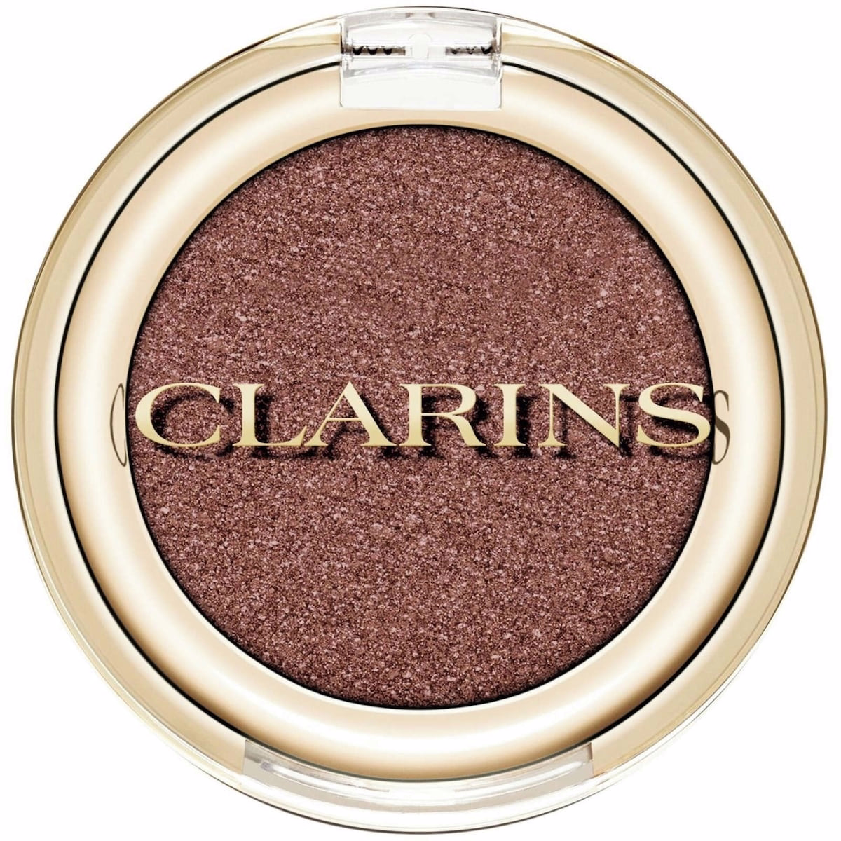 オンブレスキン アイシャドウ オンブレスキン アイシャドウ