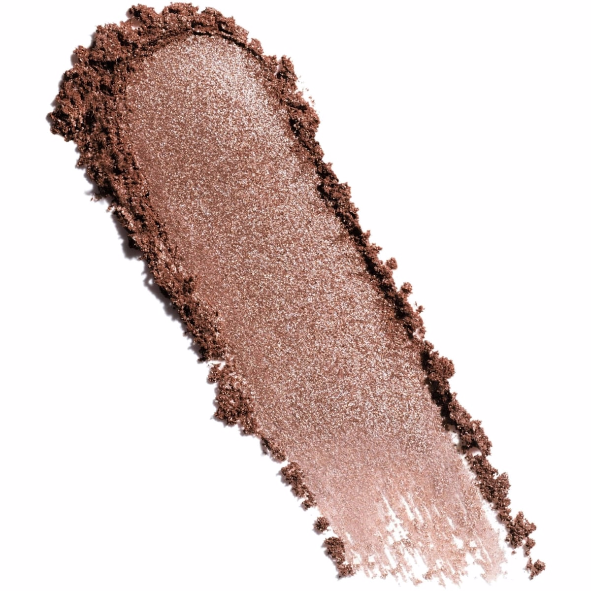 オンブレスキン アイシャドウ オンブレスキン アイシャドウ