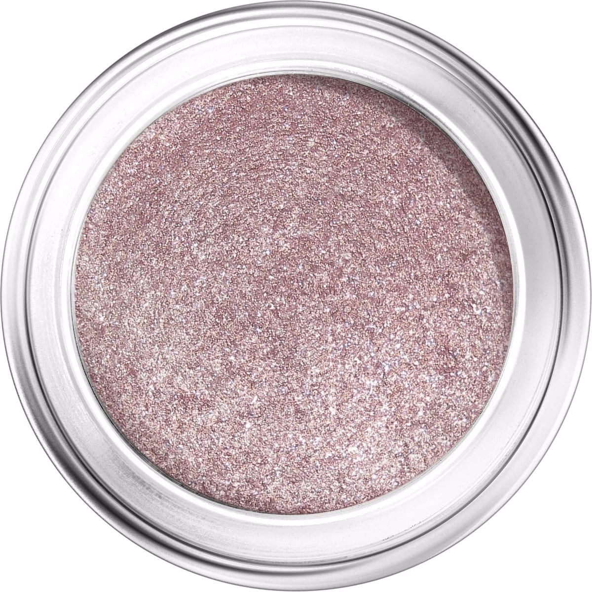 Ombre Soufflé Suprême