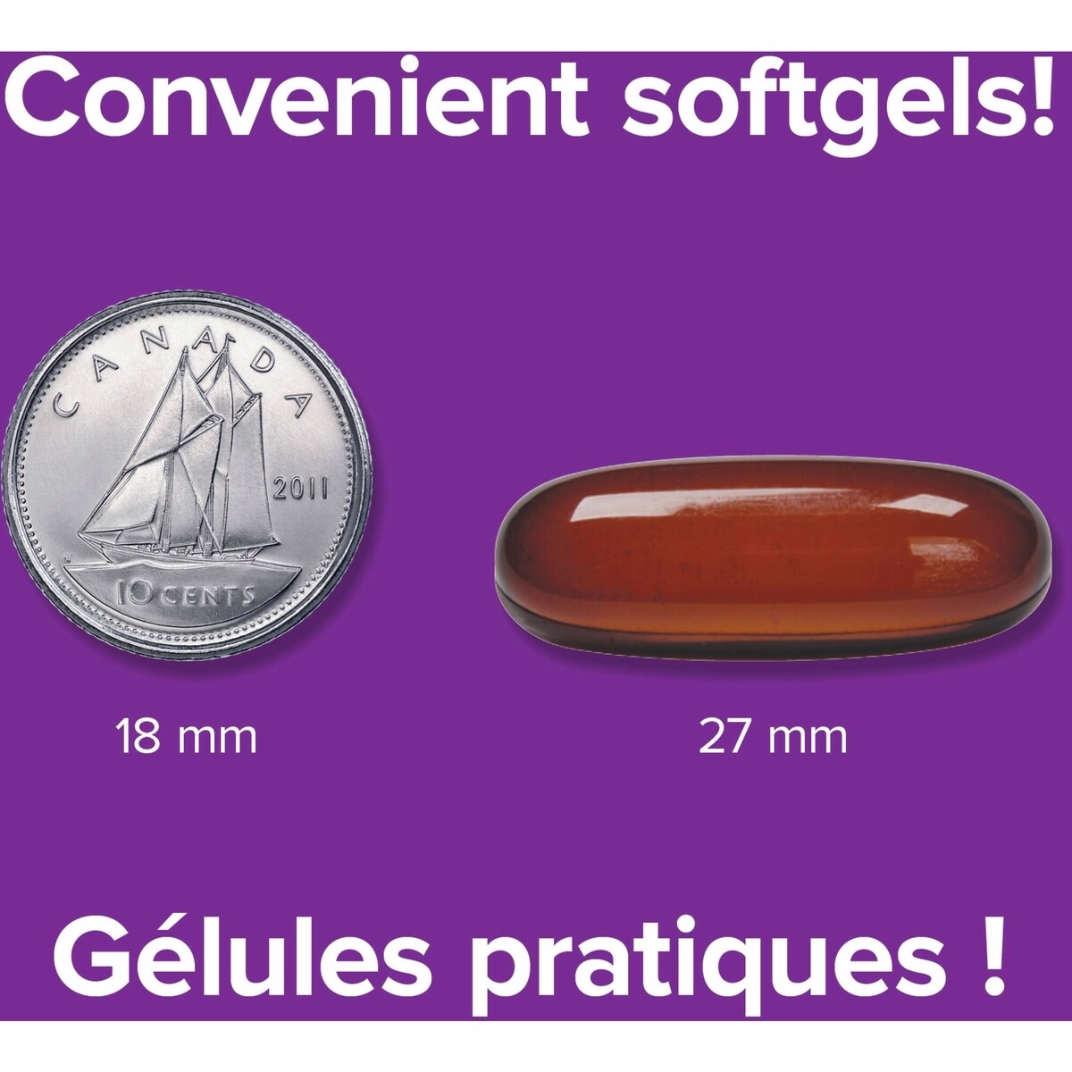 Omega 3-6-9 High Potency Fish, Flax & Borage 1200 mg Omega 3-6-9 High Potency Fish, Flax & Borage 1200 mg