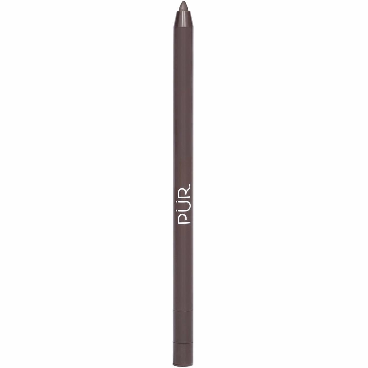 On Point Eyeliner Pencil