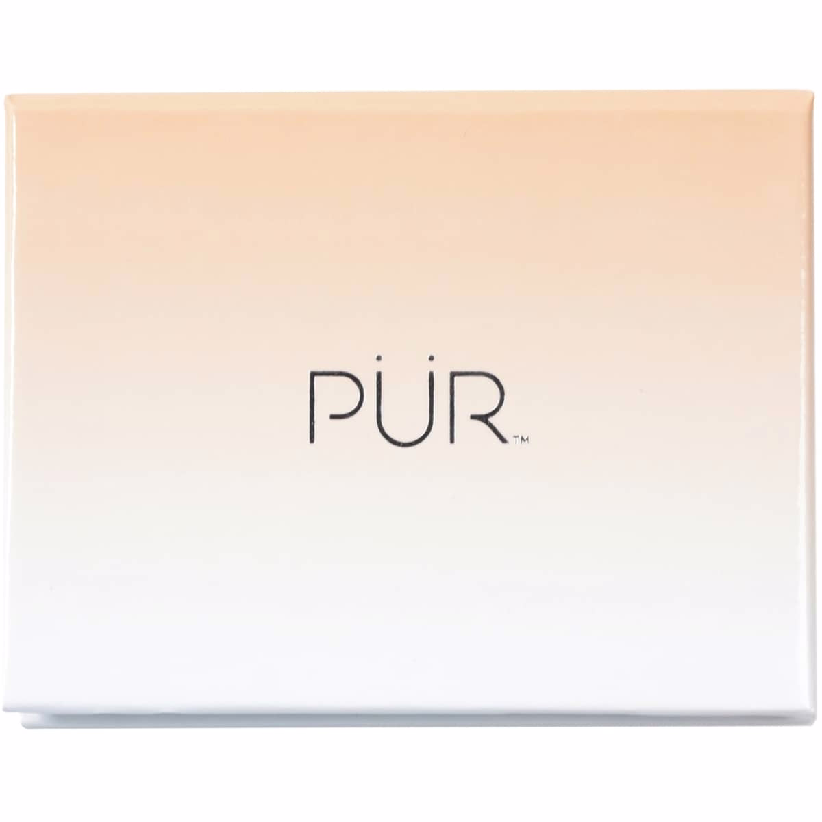 On Point Eyeshadow Palette Friday