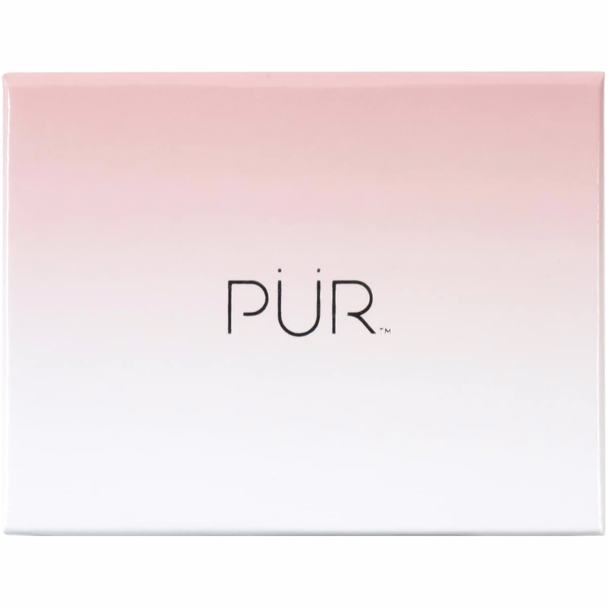 On Point Eyeshadow Palette Thursday