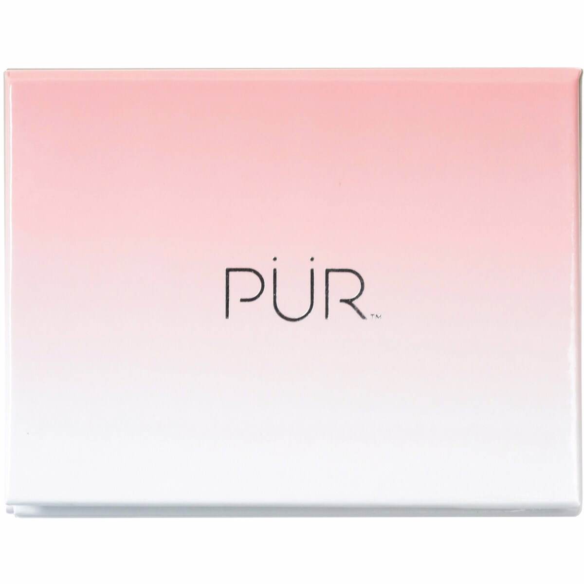 On Point Eyeshadow Palette Wednesday