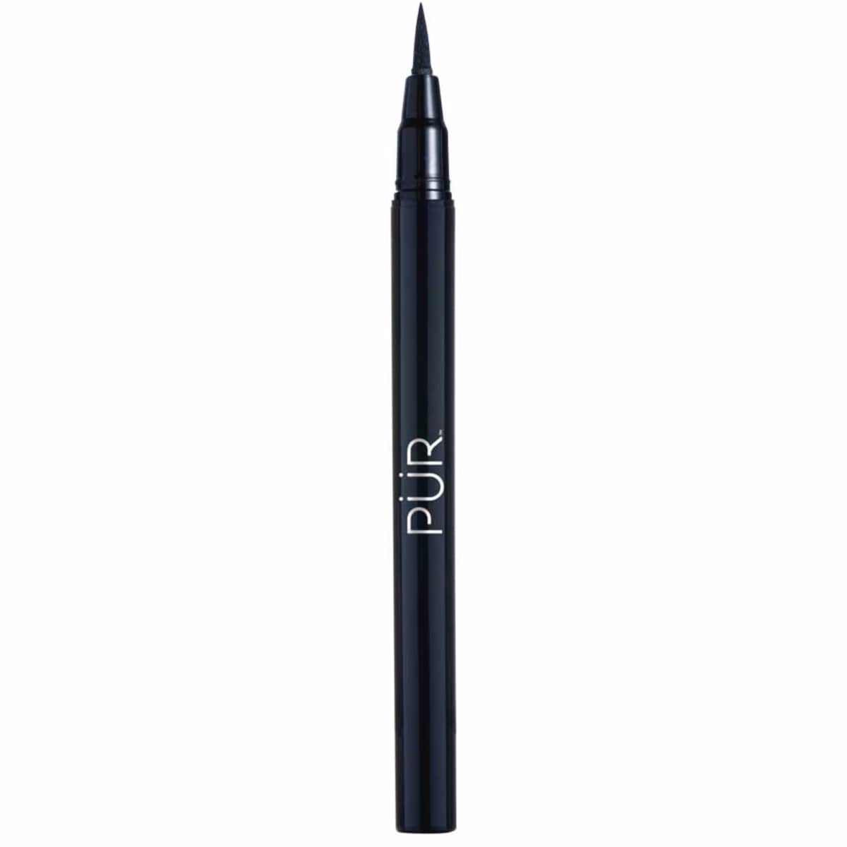 On Point Liquid Eyeliner