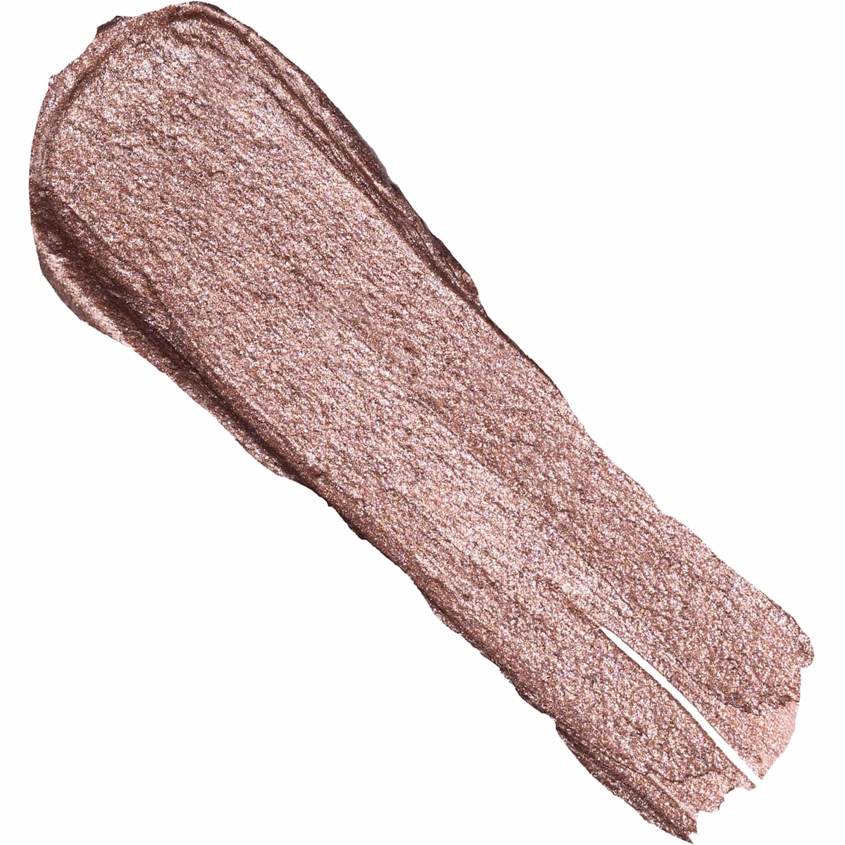 On Point Tint Creamy Eyeshadow & Primer with Peptides