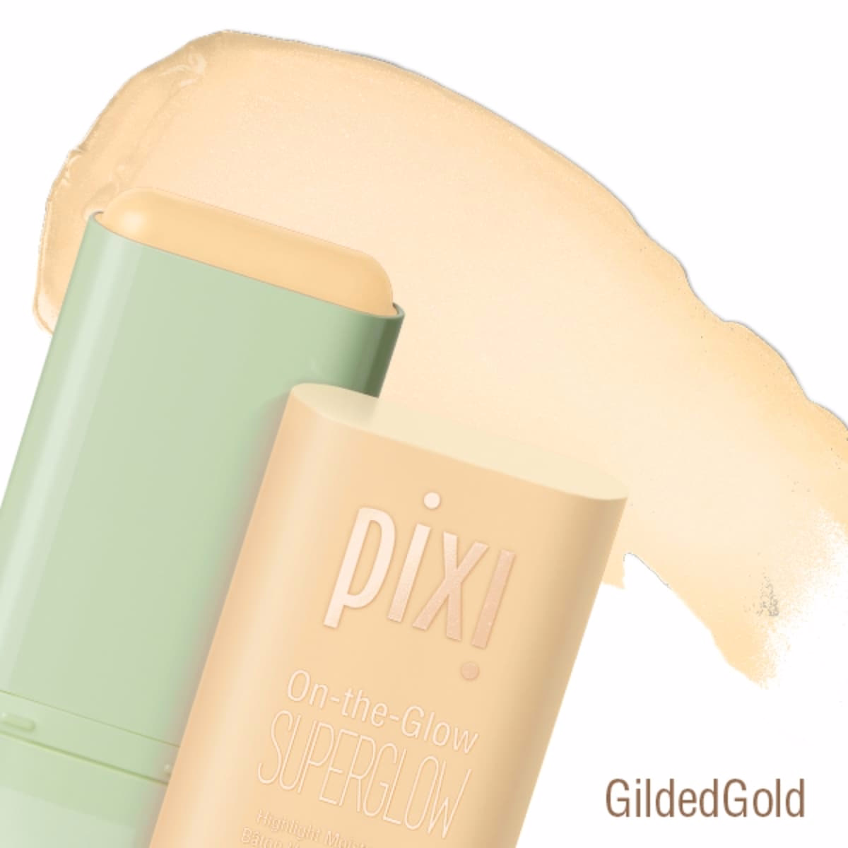On-the-Glow SuperGlow