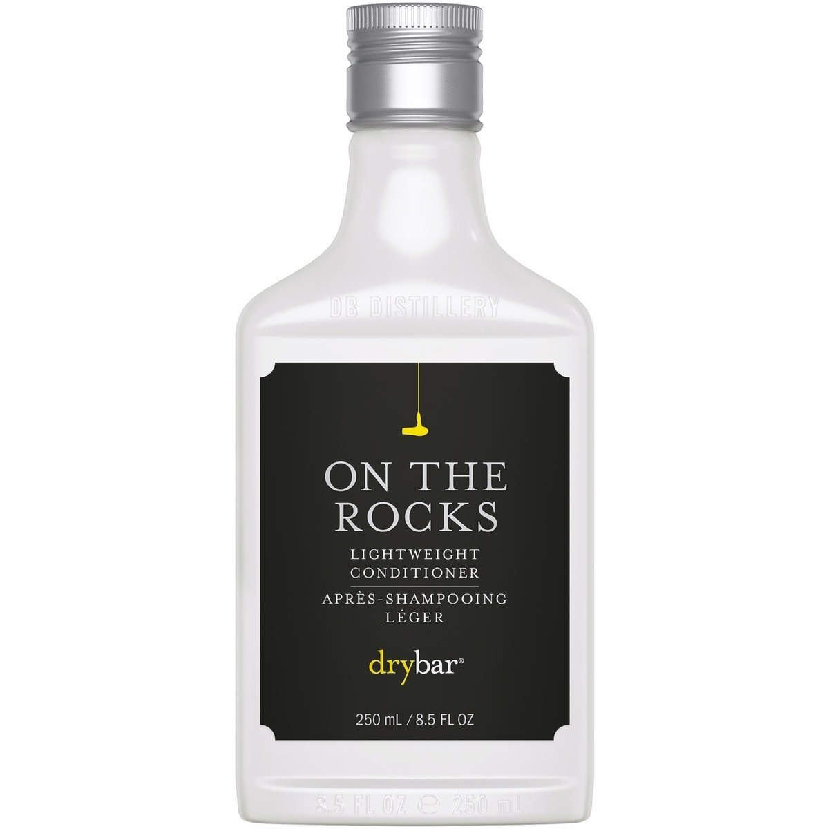 On The Rocks Lightweight Conditioner