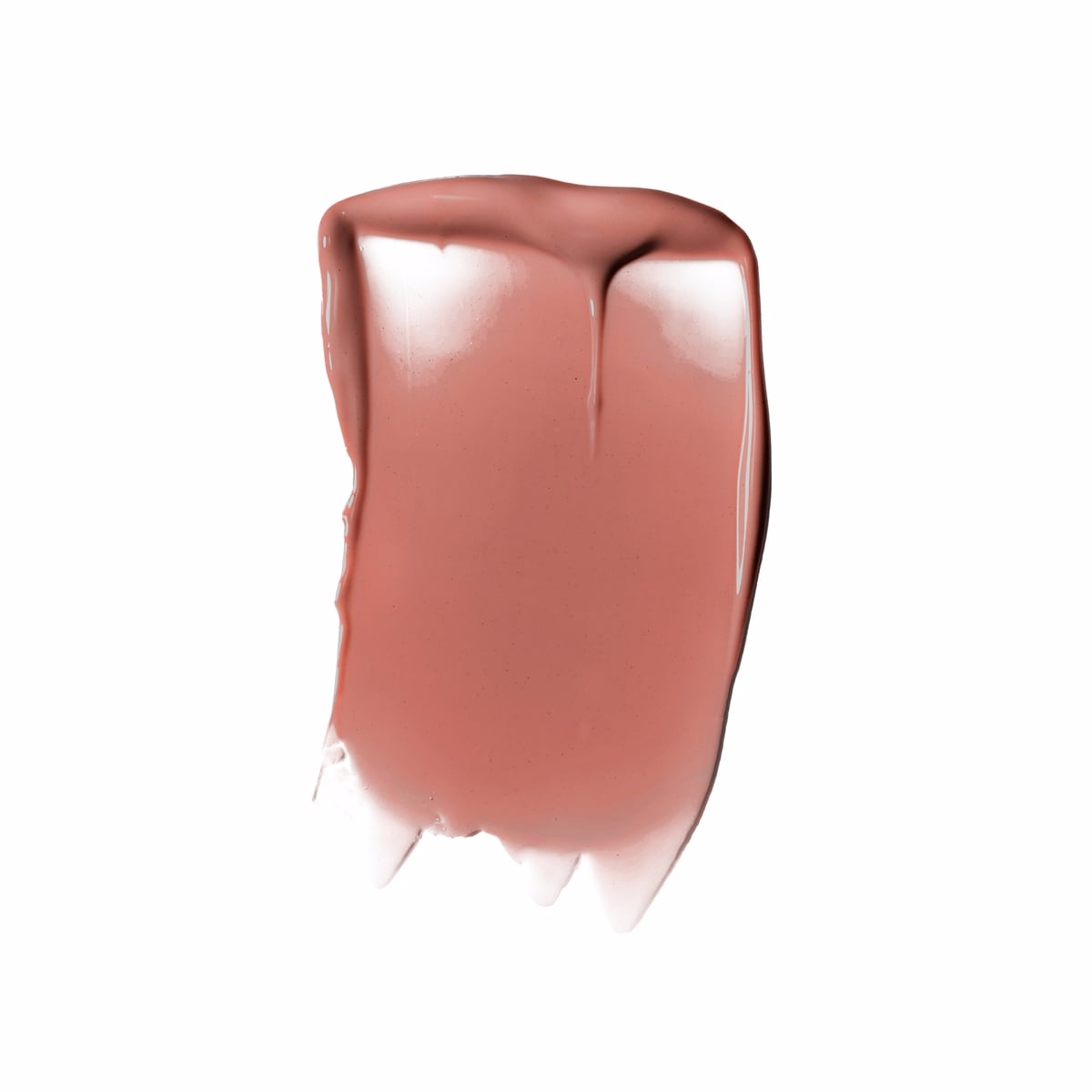 on your collar plumping lip gloss