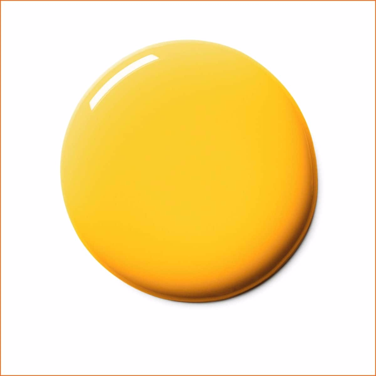 One Coat Nail Polish, 100% Vegan, Ultra HD Snap Nail Colour One Coat Nail Polish, 100% Vegan, Ultra HD Snap Nail Colour