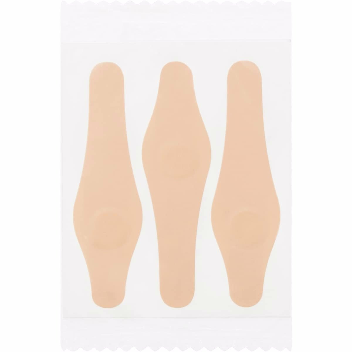 One Step Corn Remover 6ct