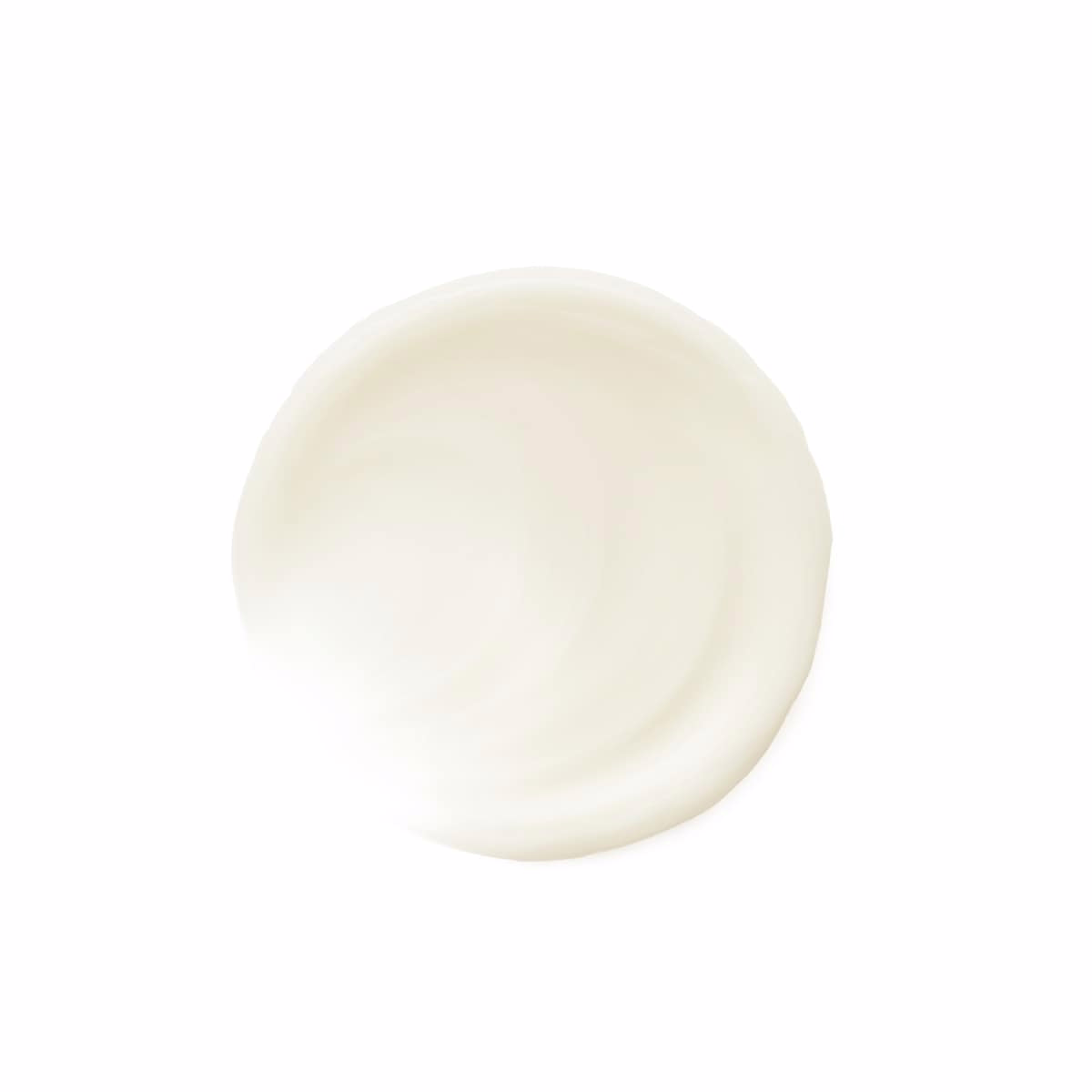 원스텝 멜트어웨이 클렌징 밤