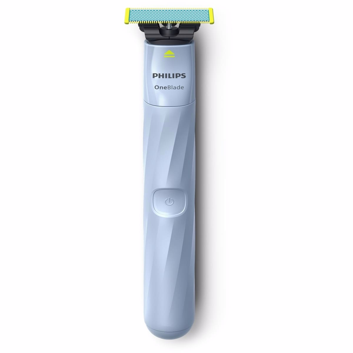 OneBlade ファーストシェーブ QP1234/20