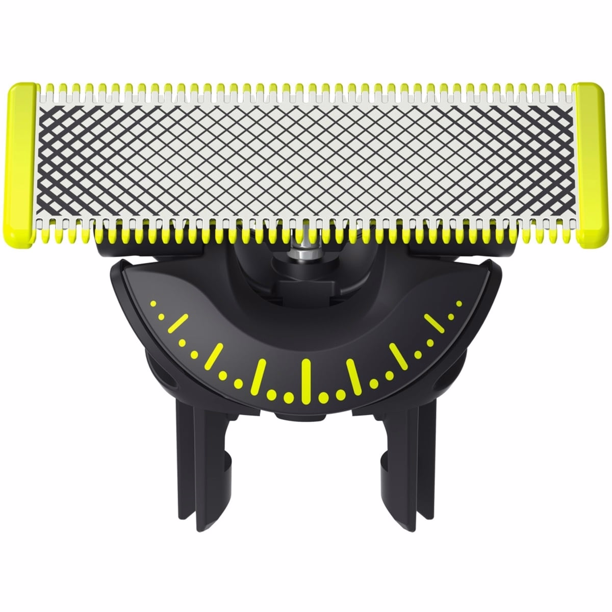 OneBlade 360 flex blade, 1 pack, QP410/50
