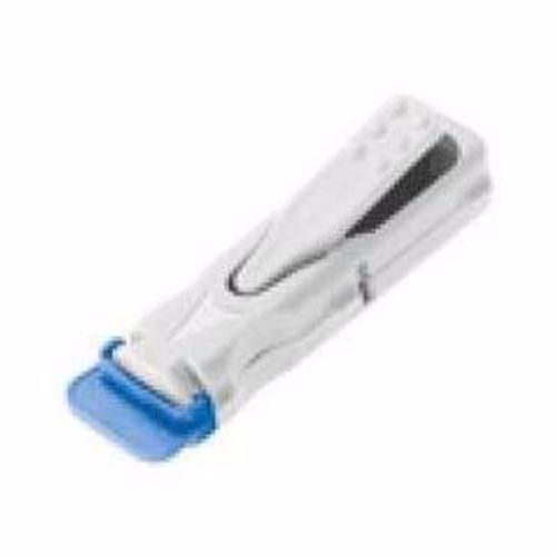 Onetouch Delica Safety Lancing Device  30g Single Use  024-206  200 EA