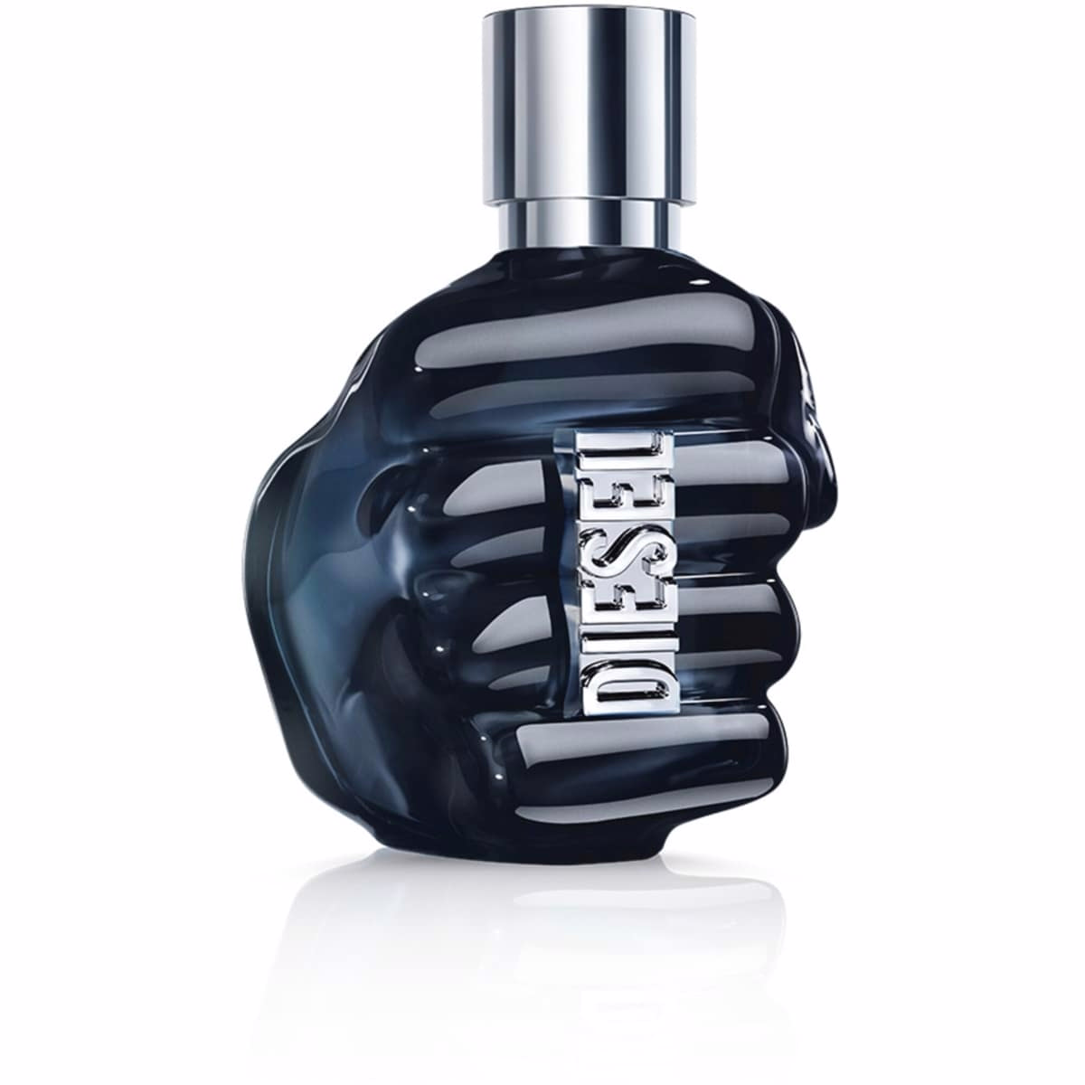 Only The Brave Eau De Parfum