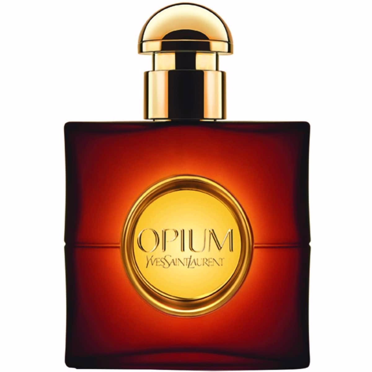 Opium Eau de Toilette Spray