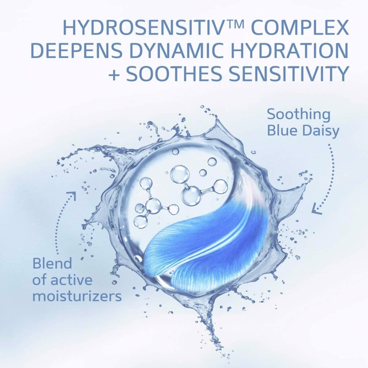 Optimal Hydration Illuminating Lotion Serum Optimal Hydration Illuminating Lotion Serum